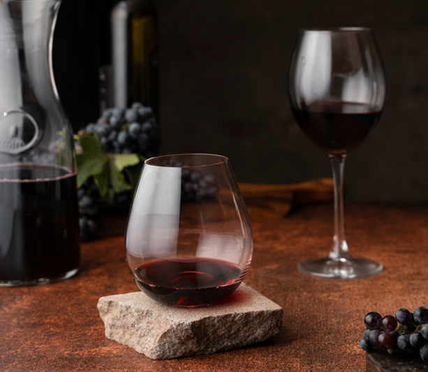 dog house winery