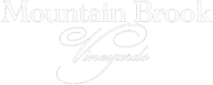 Mountain Brook VIneyards