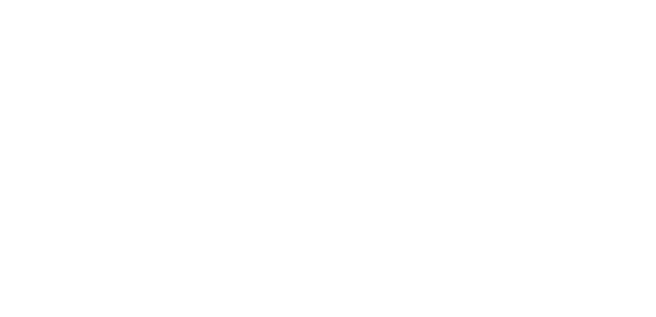 Mountain Brook Vineyards