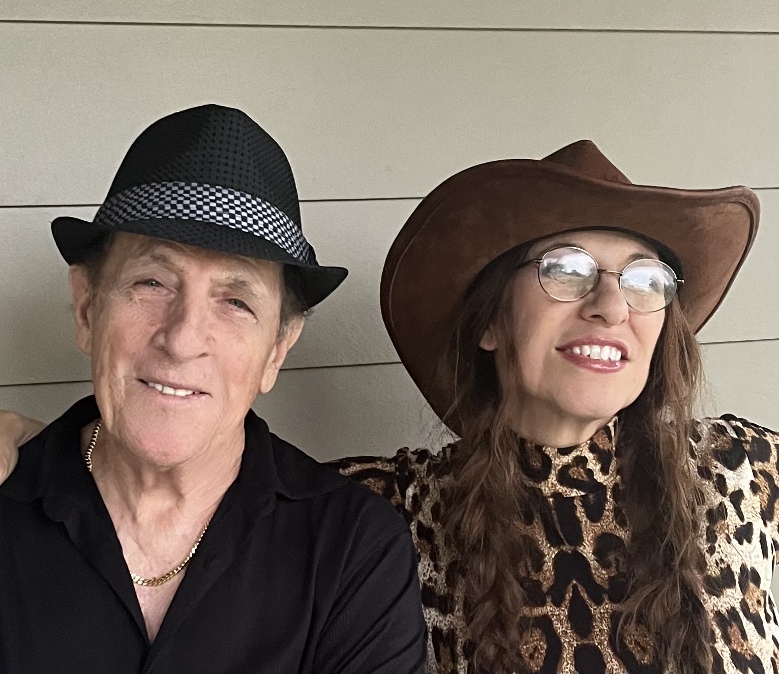 Masci Band Benefit Concert Mountain Brook Vineyards masci-band-benefit-concert-mountain-brook-vineyards