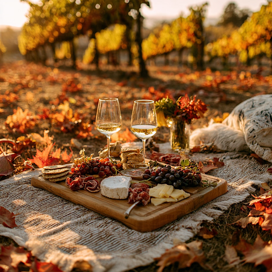 Smoke Sips At The Vineyard Mountain Brook Vineyards smoke-sips-at-the-vineyard-mountain-brook-vineyards